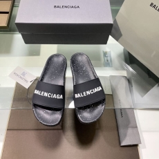 Balenciaga Slippers